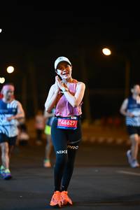 BIB: 
                            <button type="button" onclick="openModal(24049277)" class="btn btn-primary btn-sm float-right btn-popup" data-toggle="modal" data-target=".modal-high-quality">
                        <i class="fas fa-shopping-cart"></i> Add to Cart
                    </button>
                                            <button type="button" onclick="isThisMe(24049277, true)" class="btn btn-success btn-sm float-right btn-popup btn-isme hidden" data-toggle="tooltip" data-placement="bottom" title="นี่คือรูปของคุณใช่ไหม คลิกที่นี่เพื่อเอาเข้าอัลบั้ม">
                        <i class="fas fa-plus"></i> Add to album
                    </button>
                    <button type="button" onclick="isThisMe(24049277, false)" class="btn btn-warning btn-sm float-right btn-popup btn-isnotme hidden">
                        <i class="fas fa-ban"></i> Remove from album
                    </button>